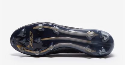 adidas F50 Elite Laceless FG