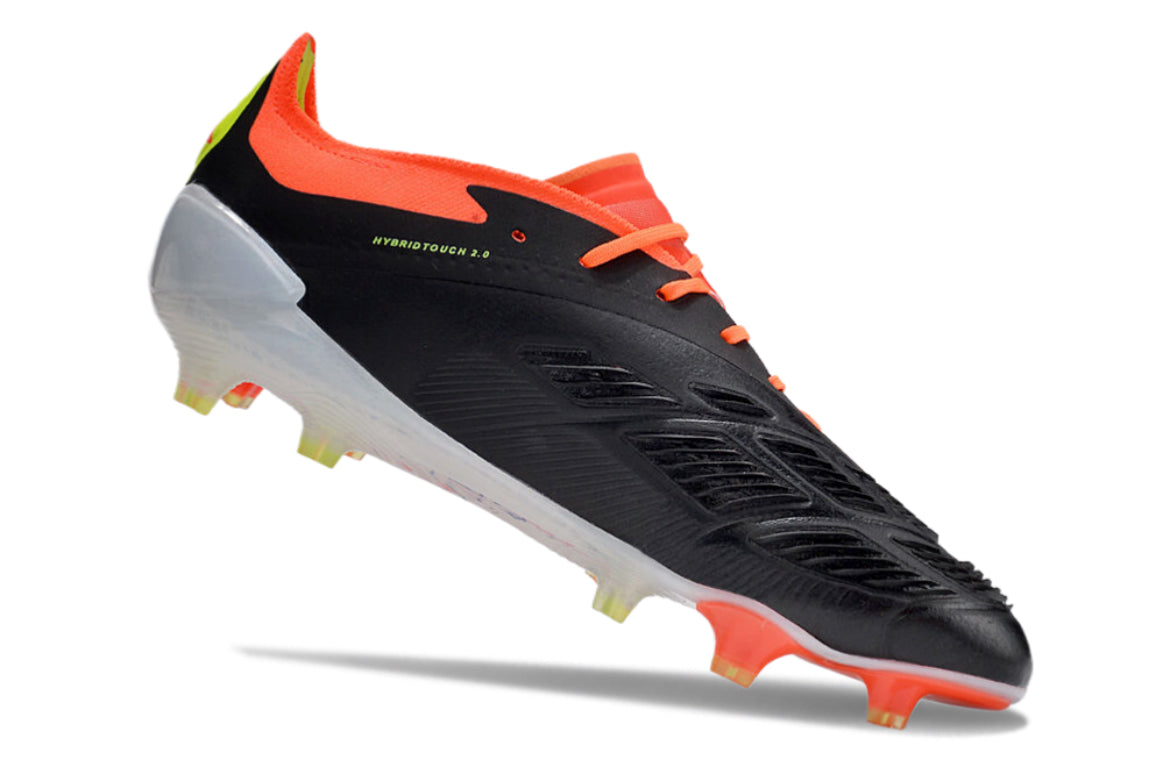 ADIDAS PREDATOR ELITE FG