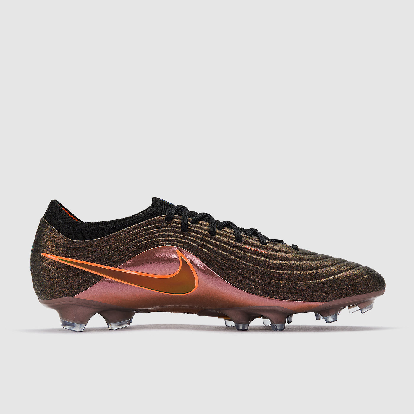 Nike Tiempo Maestro Elite FG Bronze