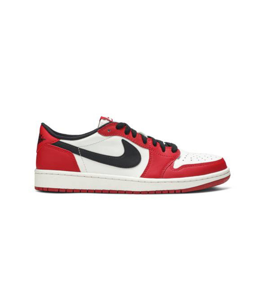Air Jordan 1 OG Low