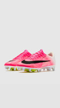 NIKE AIR ZOOM  MERCURIAL SUPERFLY 11 ELITE AG