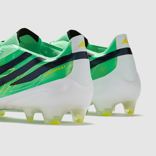 adidas F50 HyperFast Elite FG Rush
