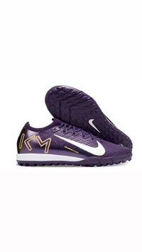 NIKE MERCURIAL VAPOR 16 TF | קטרגל