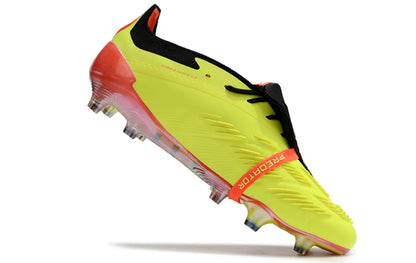 ADIDAS PREDATOR ELITE TONGUE FG