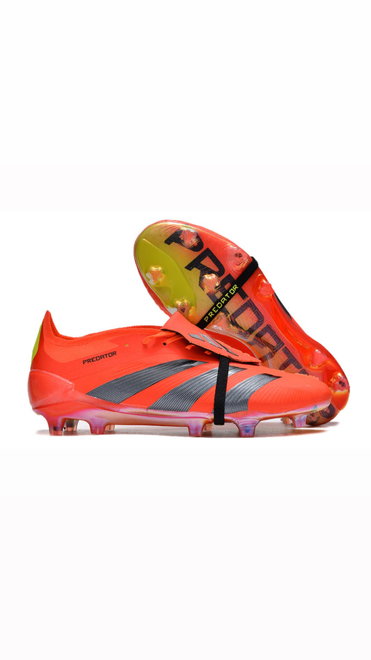 ADIDAS PREDATOR ELITE TONGUE FG