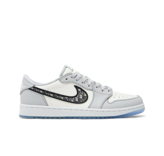 Air Jordan 1 OG Low