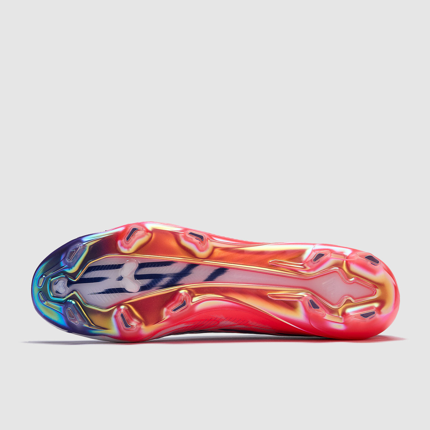 adidas F50 HyperFast Elite FG WC TURBO