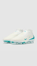 NIKE PHANTOM 6 ELITE HIGH FG ICE