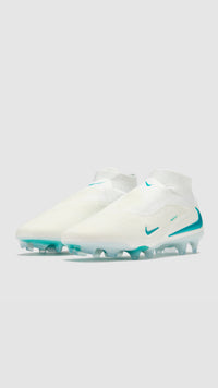 NIKE PHANTOM 6 ELITE HIGH FG ICE