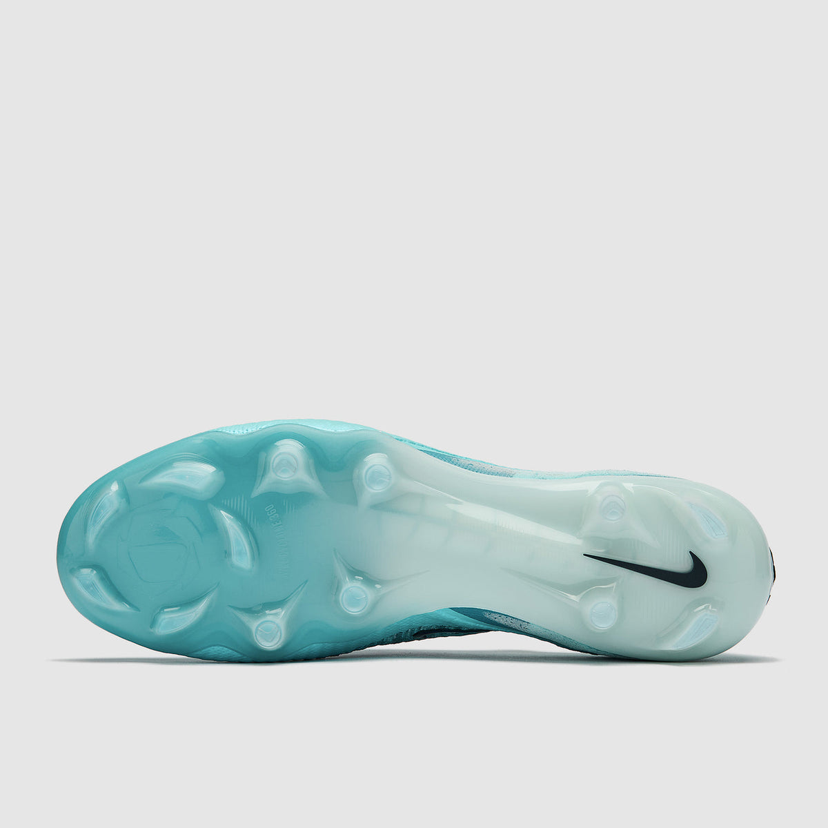 NIKE PHANTOM 6 ELITE LOW FG HALLAND
