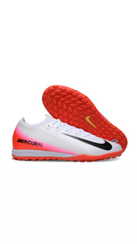 NIKE MERCURIAL VAPOR 16 TF | קטרגל