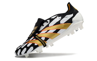 ADIDAS PREDATOR ELITE TONGUE FG