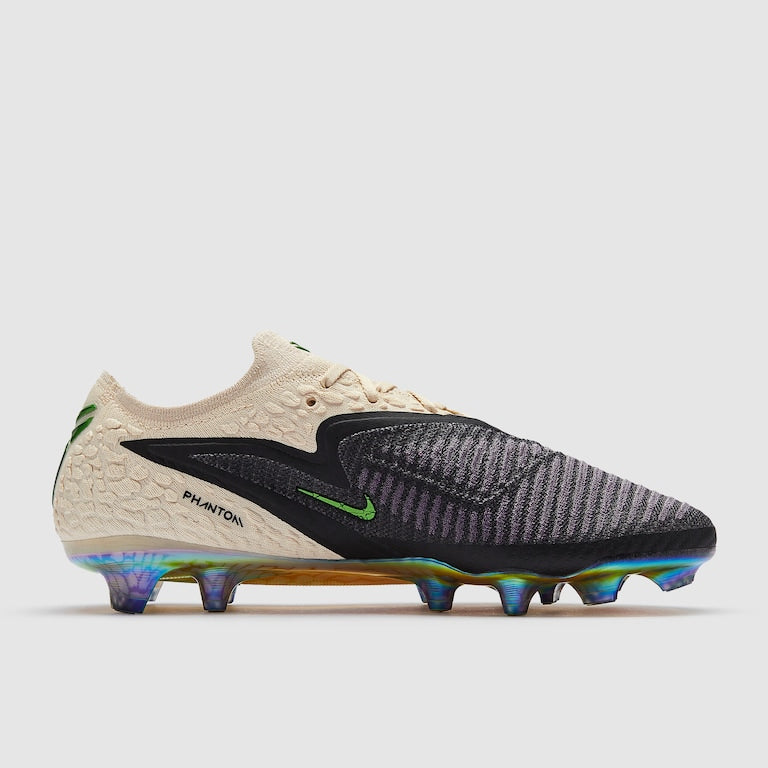 NIKE PHANTOM 6 ELITE LOW KOBE FG