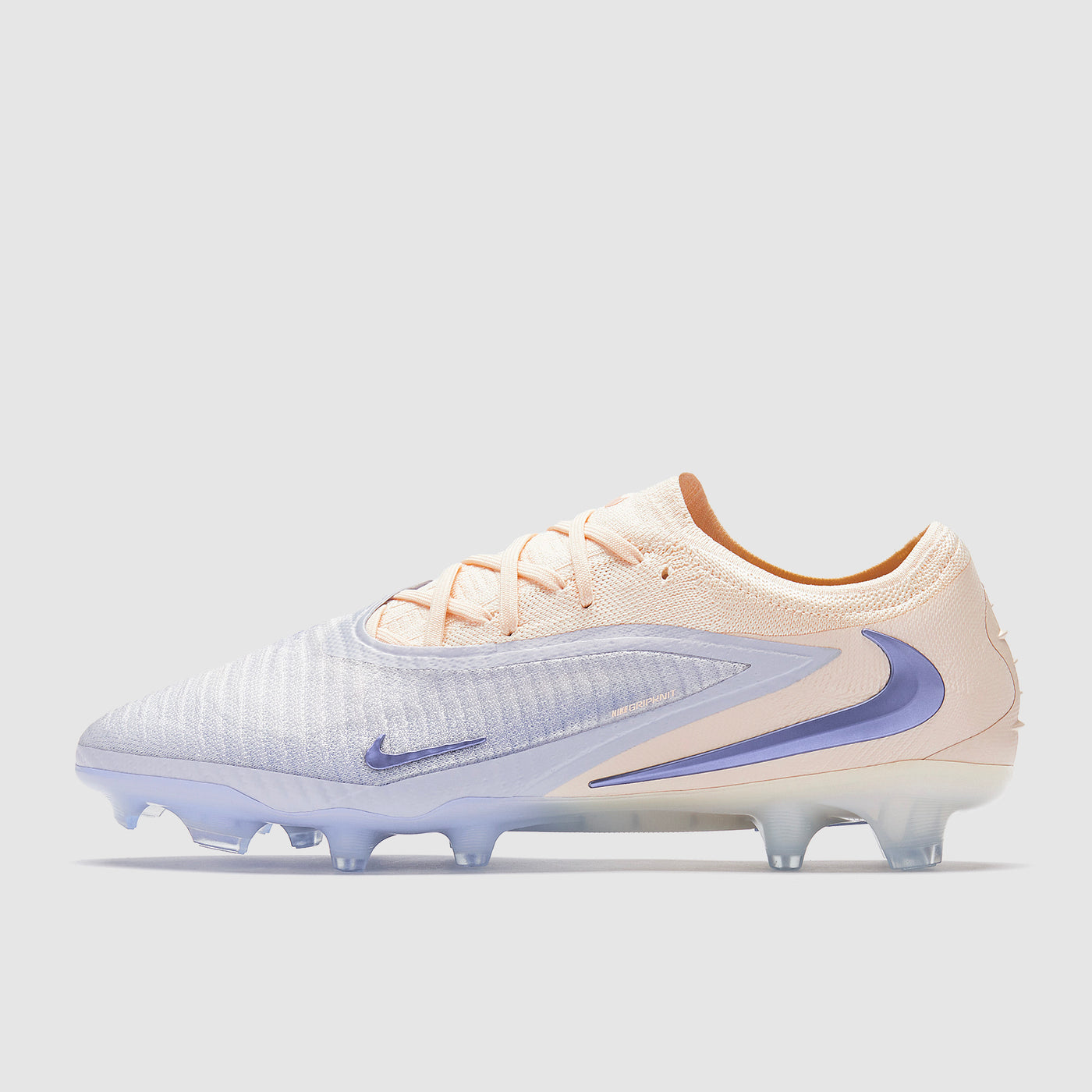 NIKE PHANTOM 6 ELITE LOW FG ROYAL