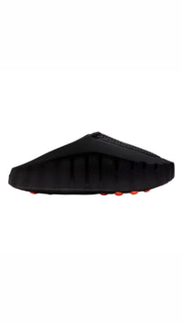NIKE MIND 001