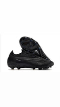 NIKE PHANTOM GX ELITE FG