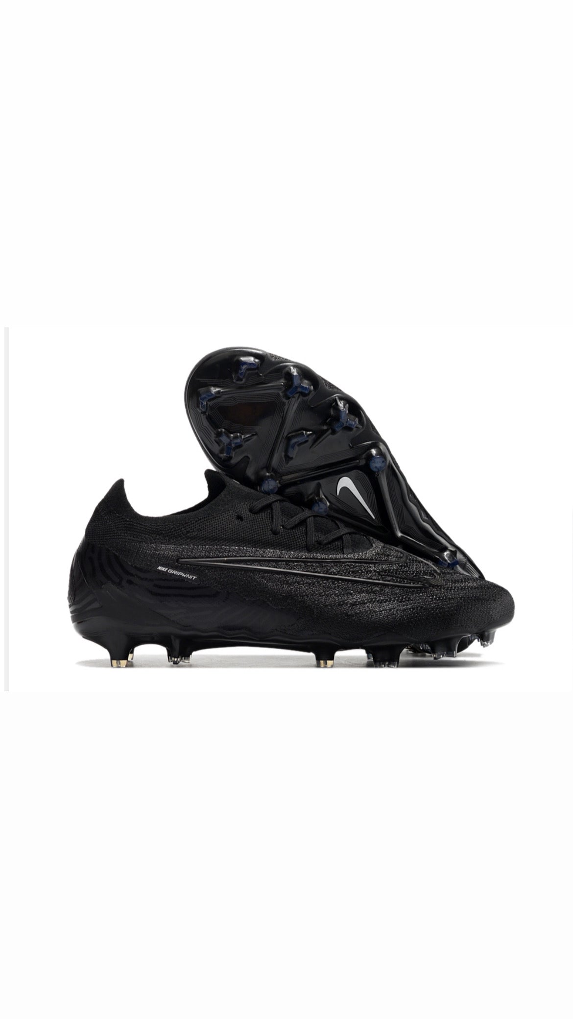 NIKE PHANTOM GX ELITE FG