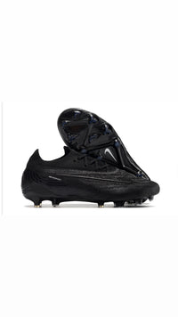 NIKE PHANTOM GX ELITE FG