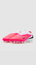 NIKE PHANTOM 6 ELITE LOW FG PINKY