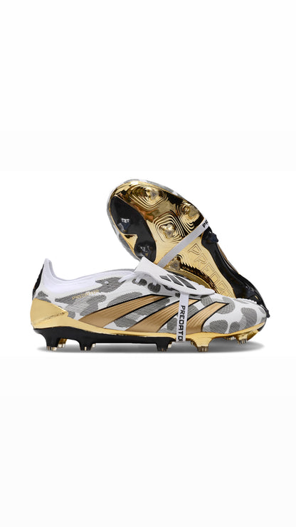 ADIDAS PREDATOR ELITE TONGUE FG