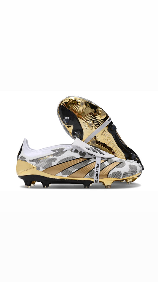 ADIDAS PREDATOR ELITE TONGUE FG