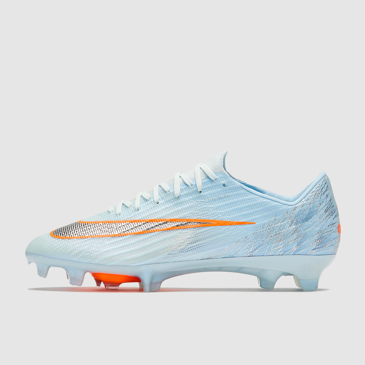 NIKE AIR ZOOM MERCURIAL SUPERFLY 11 ELITE FG UNITED