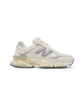 New balance 9060 - White Grey
