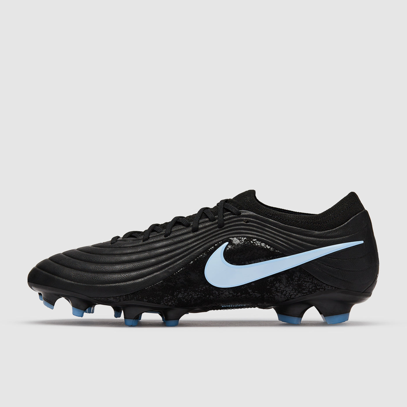 Nike Tiempo Maestro Elite FG Black