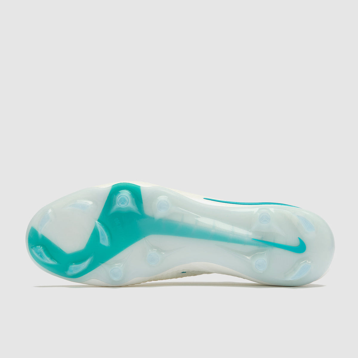 NIKE PHANTOM 6 ELITE LOW FG ICE