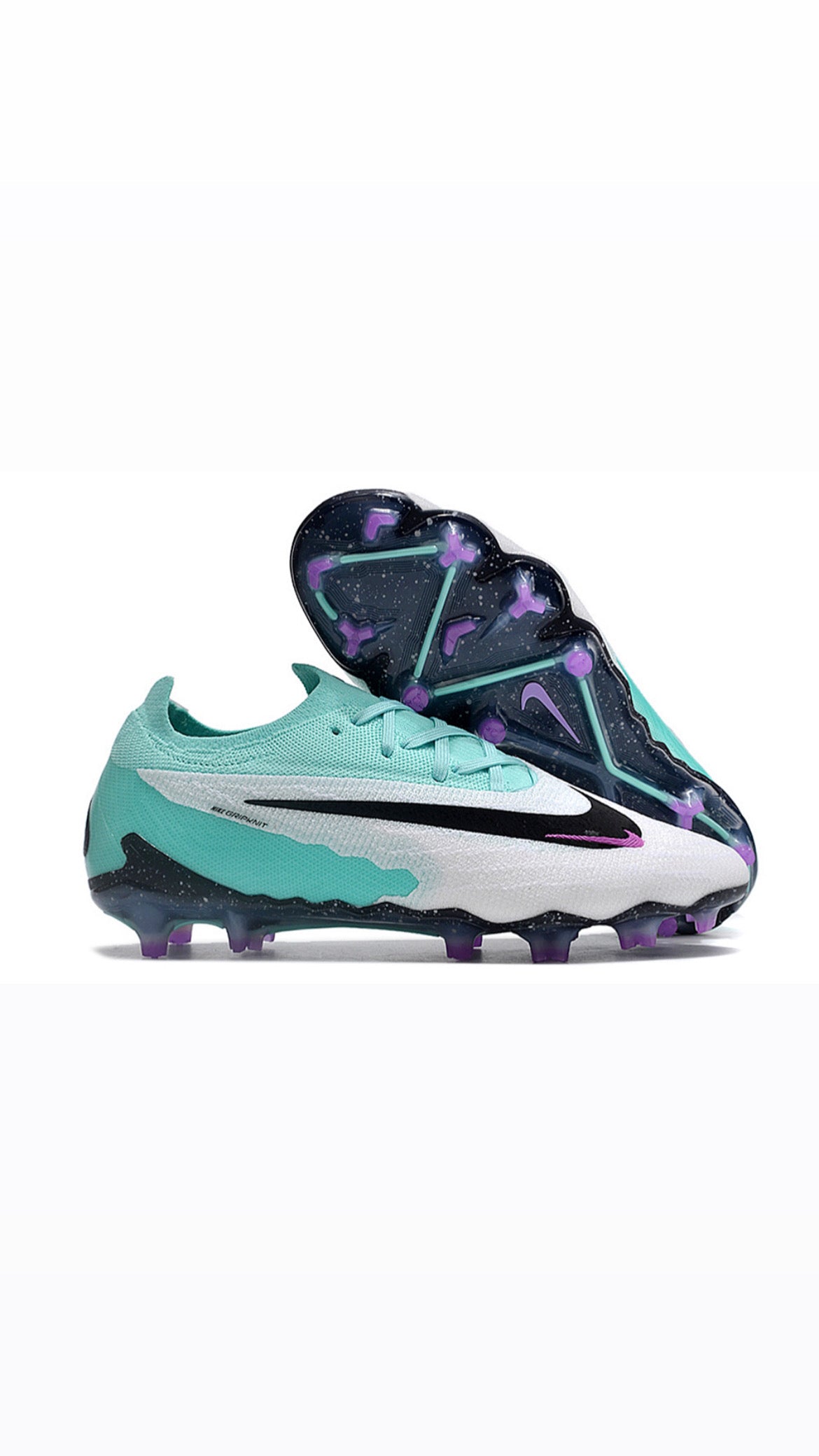 NIKE PHANTOM GX ELITE FG