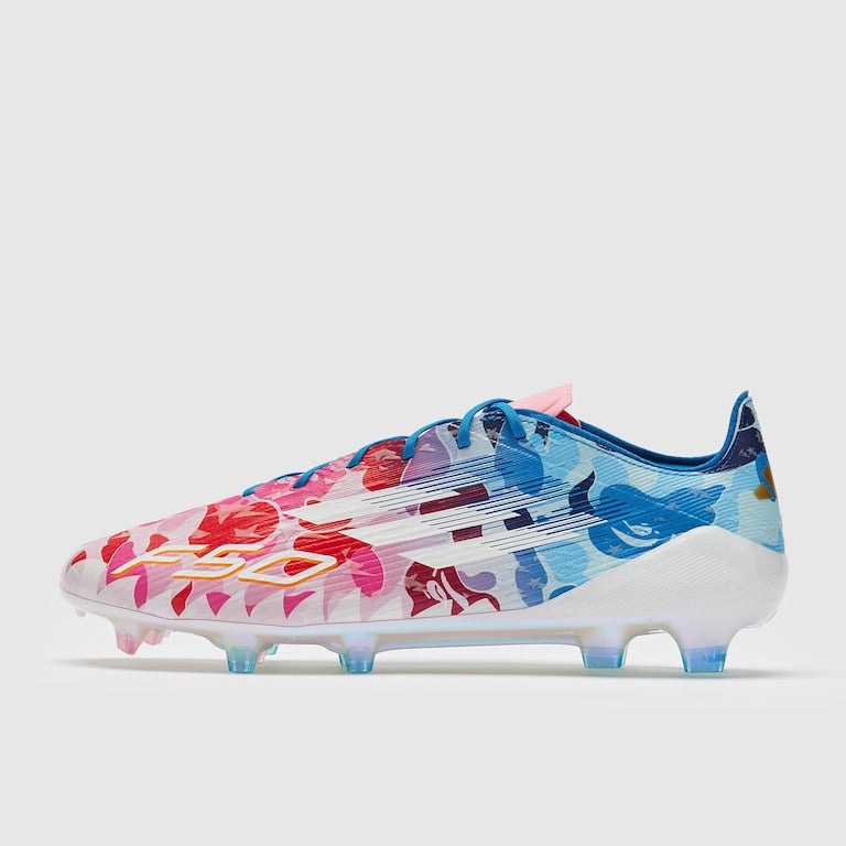adidas x bape F50 Elite FG