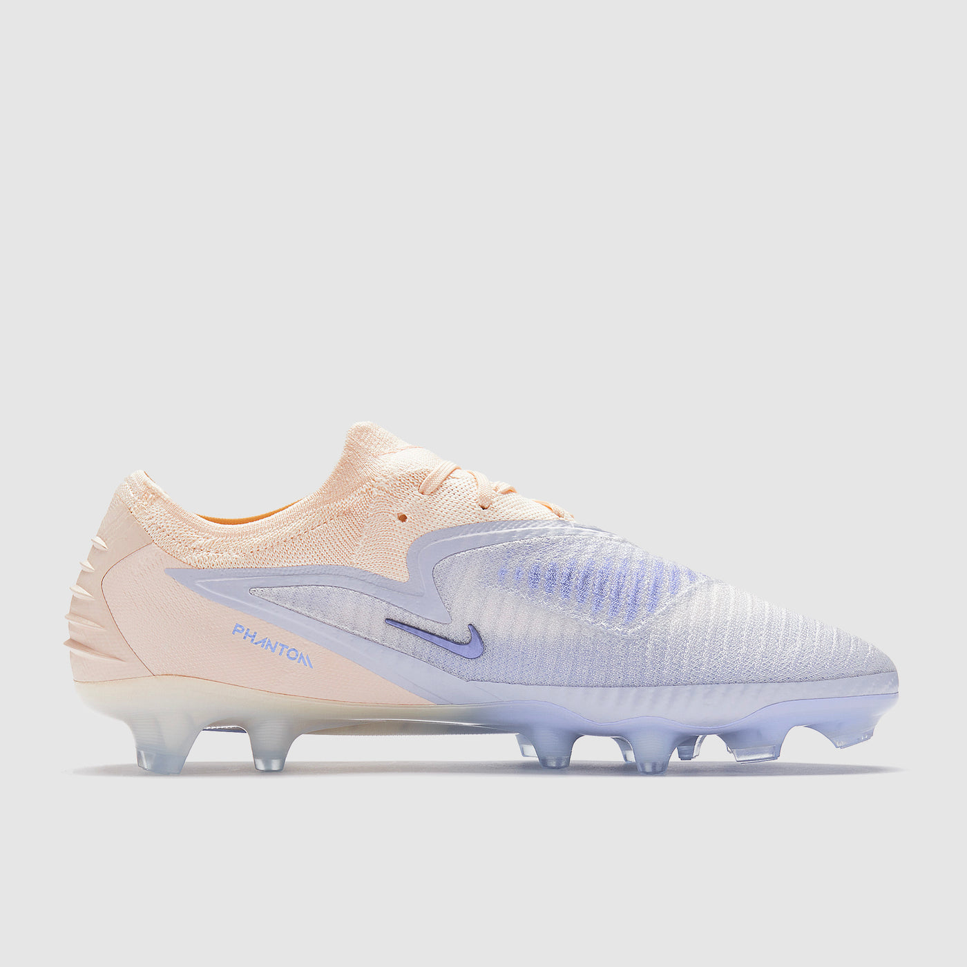 NIKE PHANTOM 6 ELITE LOW FG ROYAL