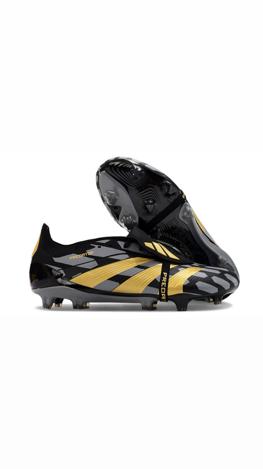 ADIDAS PREDATOR ELITE TONGUE FG
