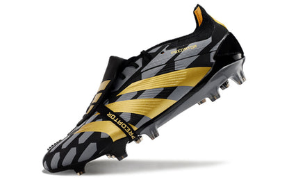 ADIDAS PREDATOR ELITE TONGUE FG