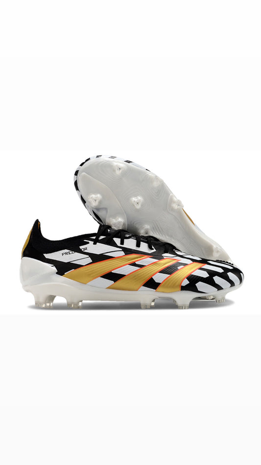 ADIDAS PREDATOR ELITE FG