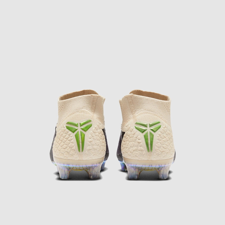 NIKE PHANTOM 6 ELITE HIGH KOBE FG