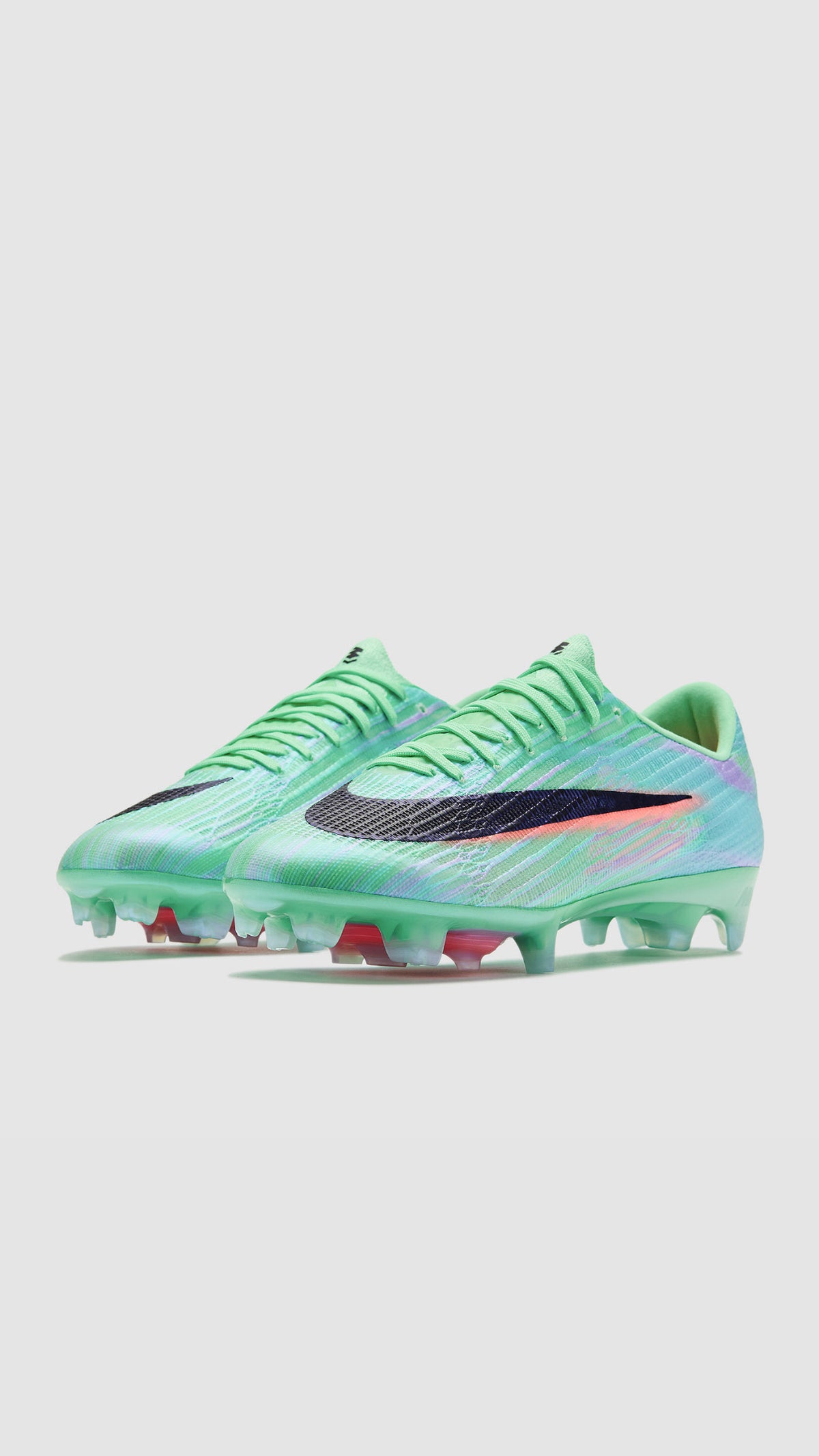 Nike Air Zoom Mercurial Superfly XI Elite x Sam Kerr FG