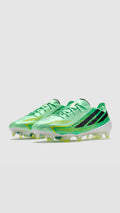 adidas F50 HyperFast Elite FG Rush