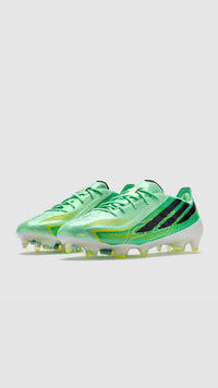 adidas F50 HyperFast Elite FG Rush