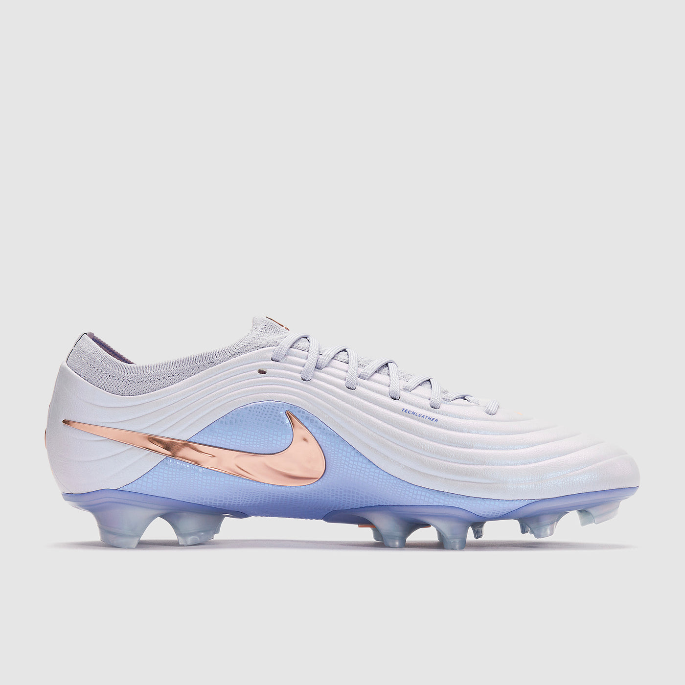 Nike Tiempo Maestro Elite FG Gold