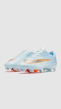 NIKE AIR ZOOM MERCURIAL SUPERFLY 11 ELITE FG UNITED