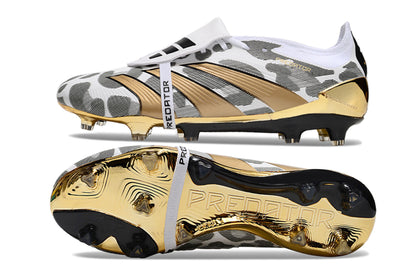 ADIDAS PREDATOR ELITE TONGUE FG