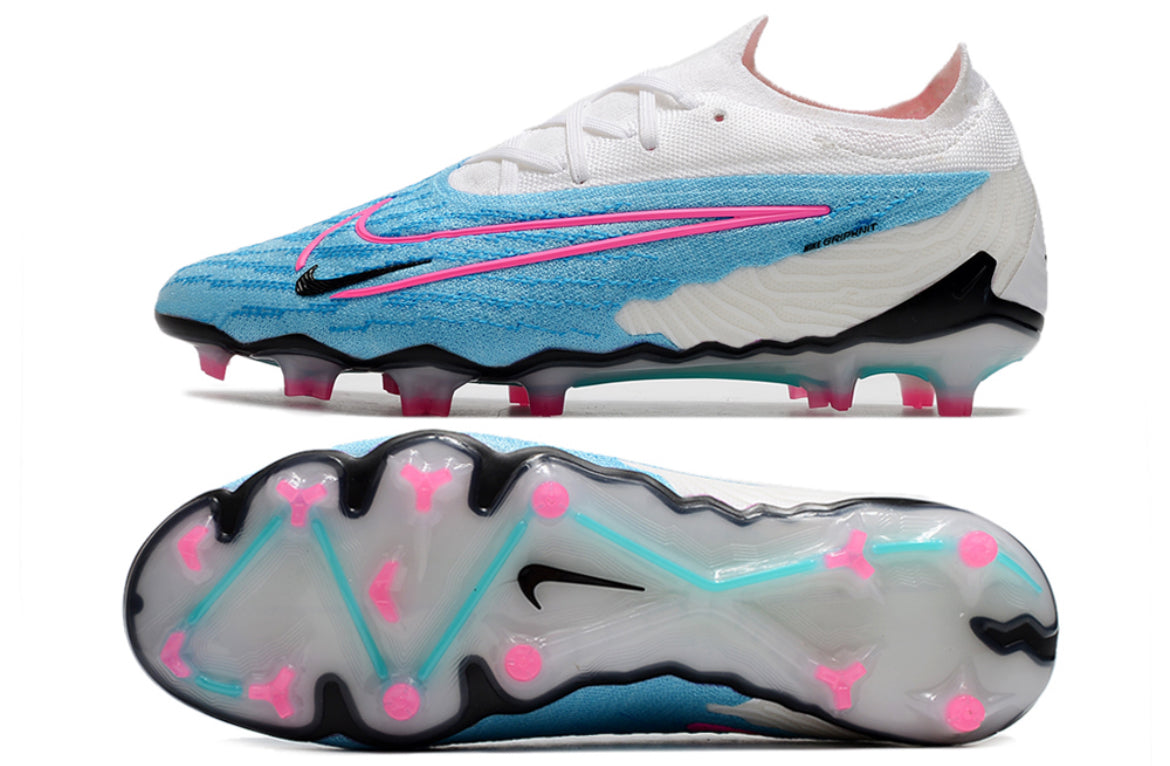 NIKE PHANTOM GX ELITE FG