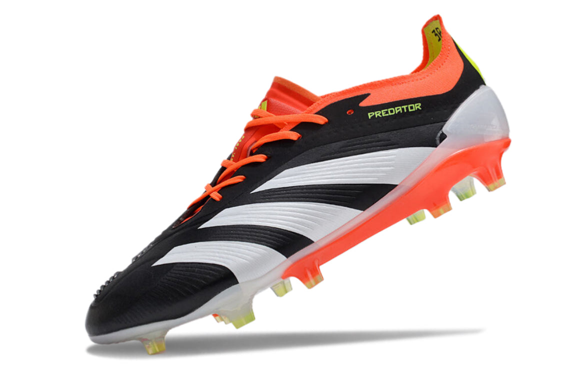 ADIDAS PREDATOR ELITE FG