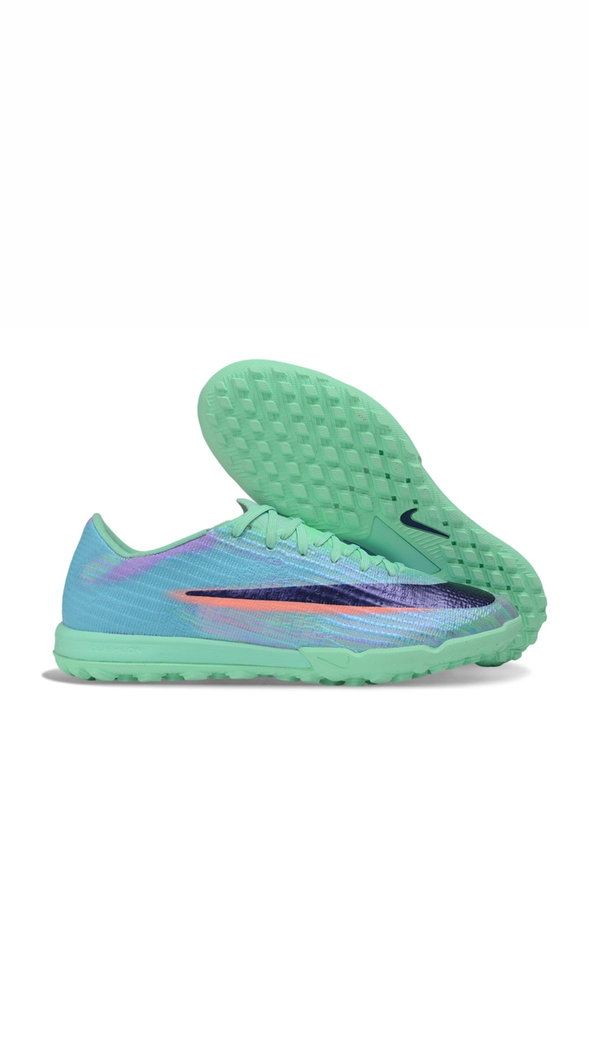 NIKE MERCURIAL SUPERFLY 11 kerr TF | קטרגל