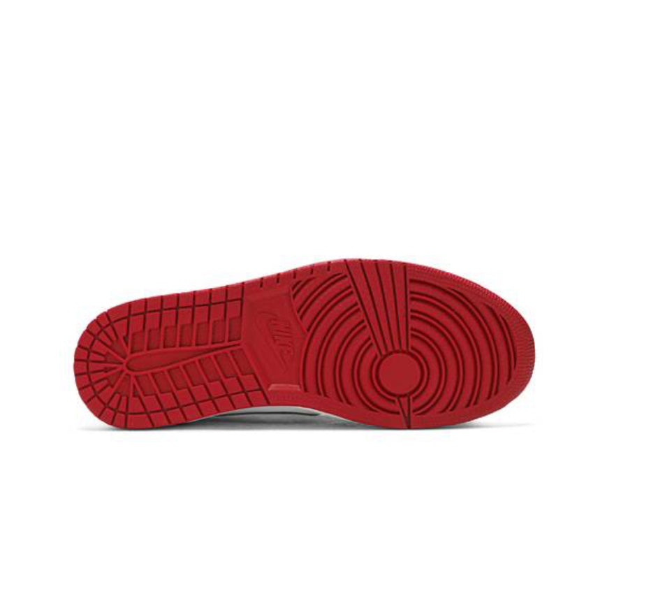 Air Jordan 1 OG Low