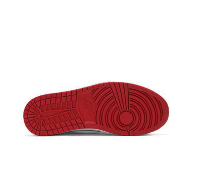 Air Jordan 1 OG Low