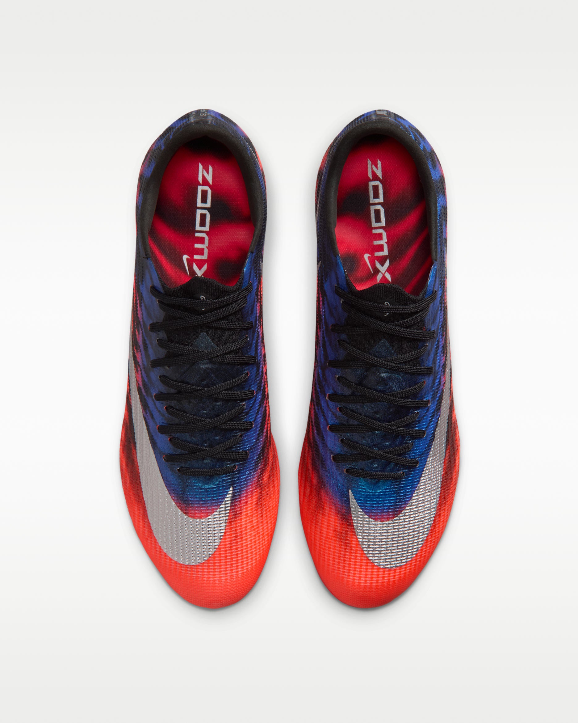 NIKE AIR ZOOM MERCURIAL SUPERFLY 11 ELITE FG DRAGON
