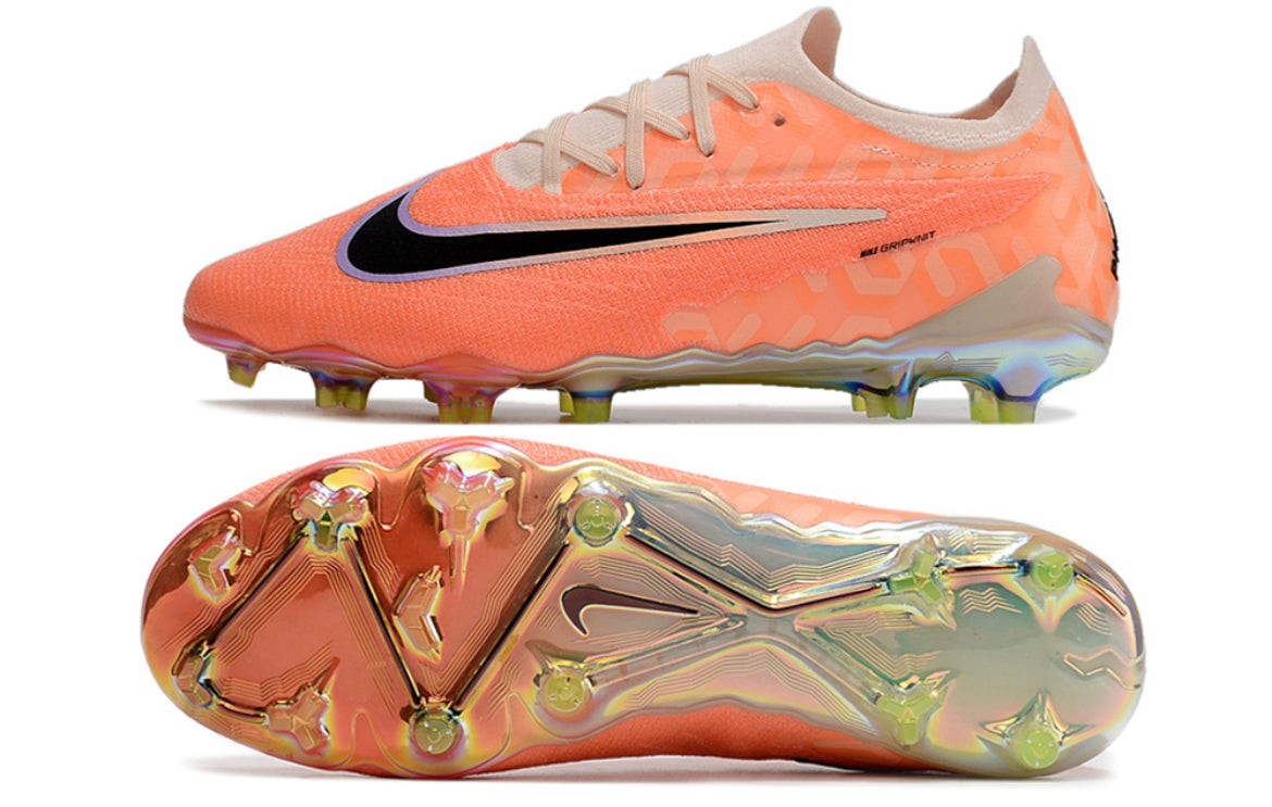 NIKE PHANTOM GX ELITE FG