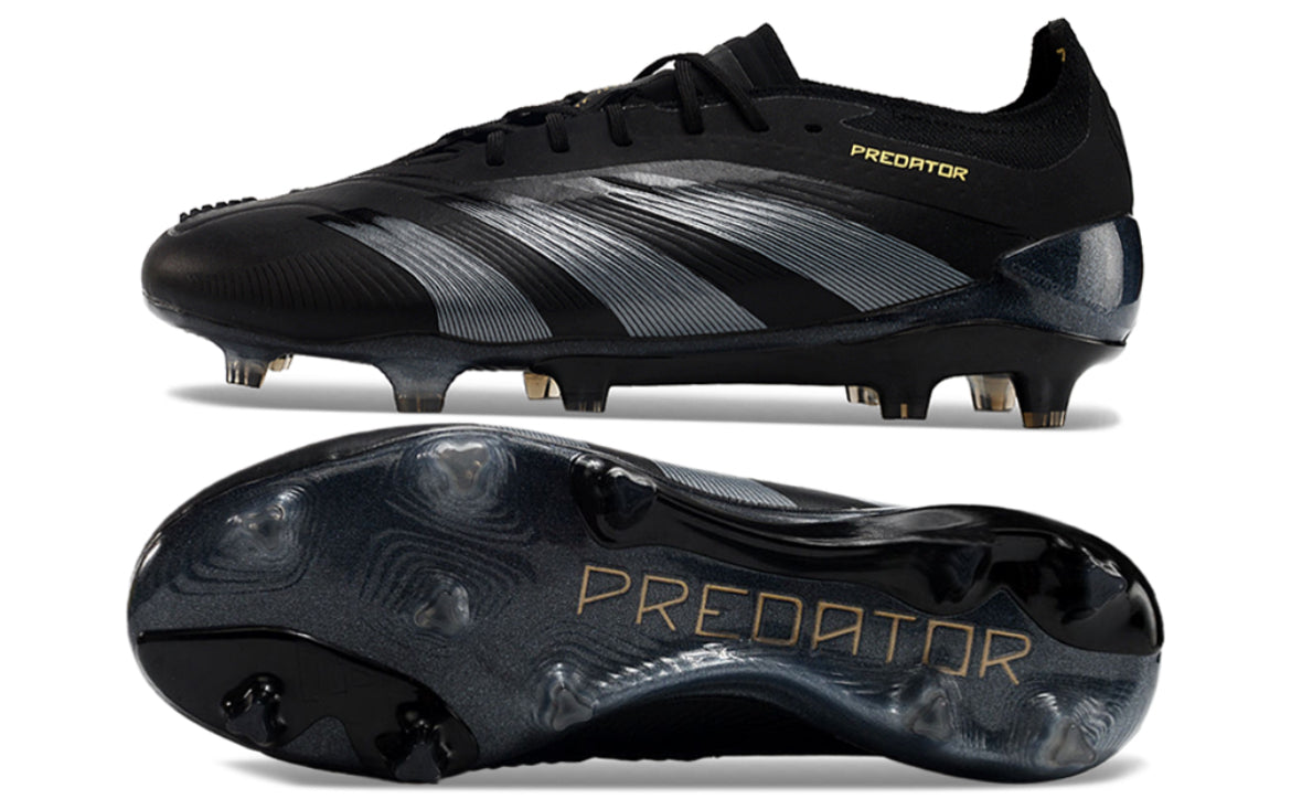ADIDAS PREDATOR ELITE FG